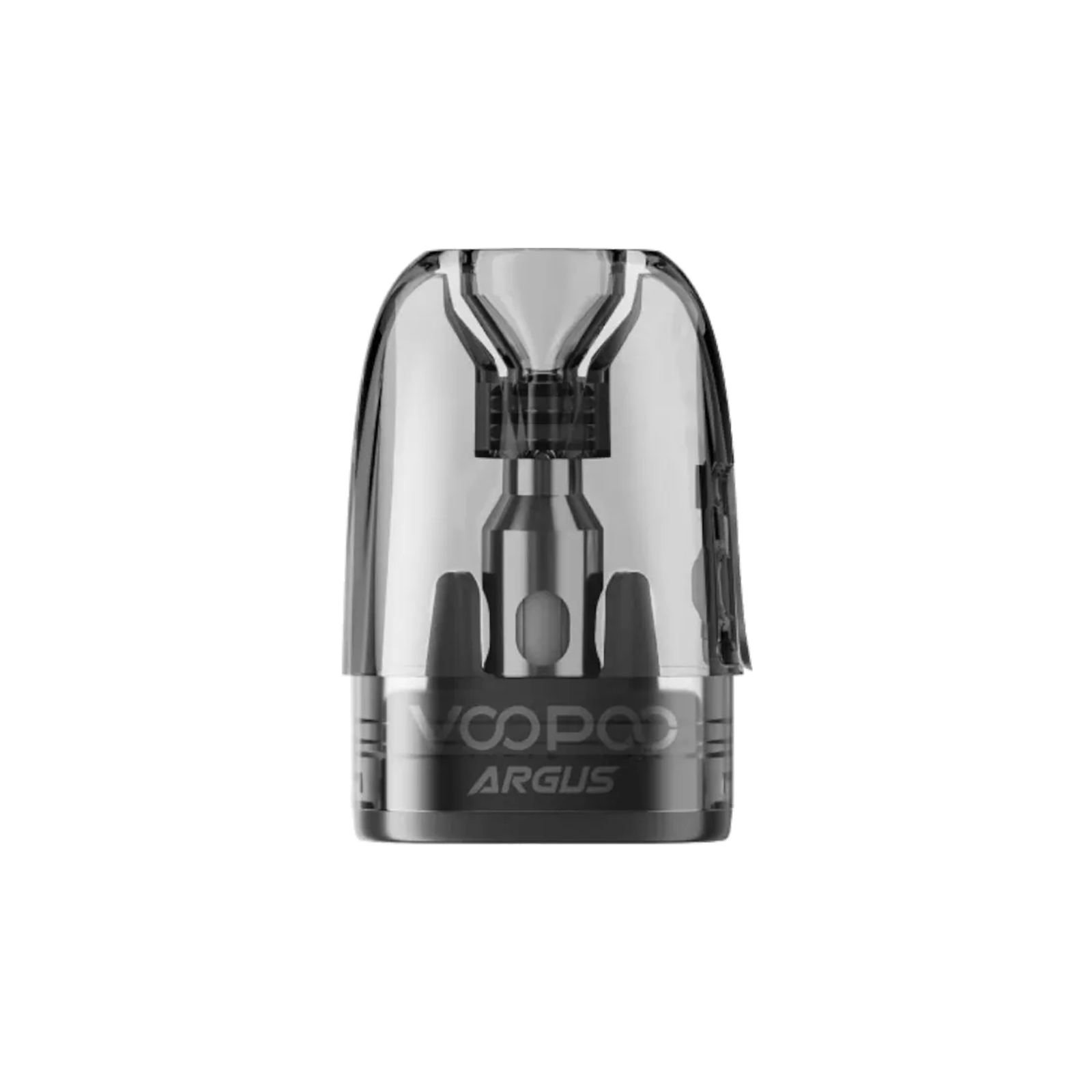 Voopoo - Argus - Cartridge Pod mit Verdampfer - Top Fill - 3 Stk. - 0.7 Ohm 2