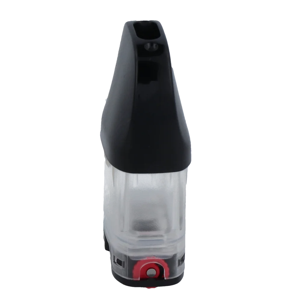 Uwell Caliburn G2 Pod Tank 2 ml (2 Stück) | Online bestellen 2