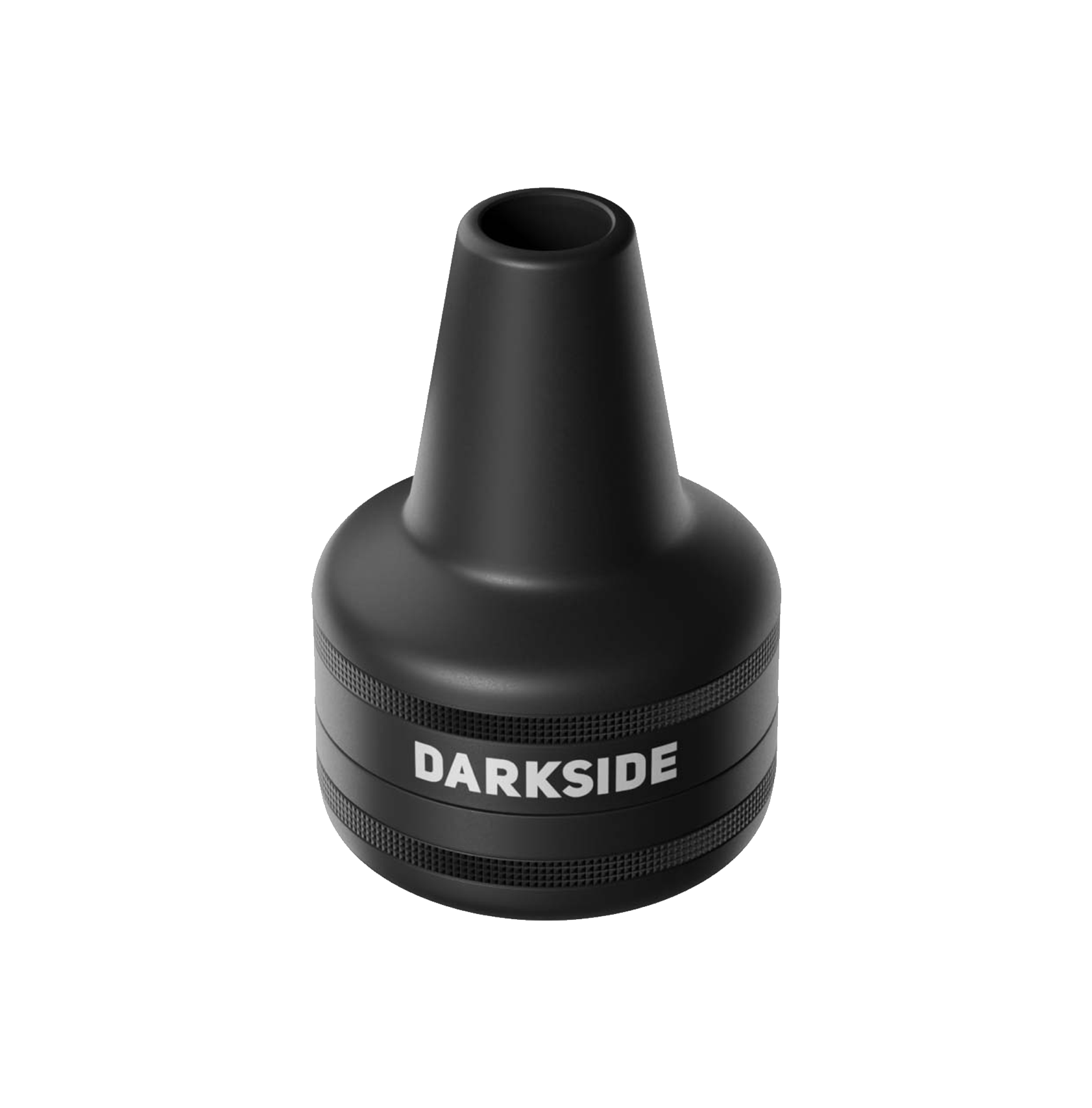 Darkside - D-Catcher - Molassef&auml;nger 1