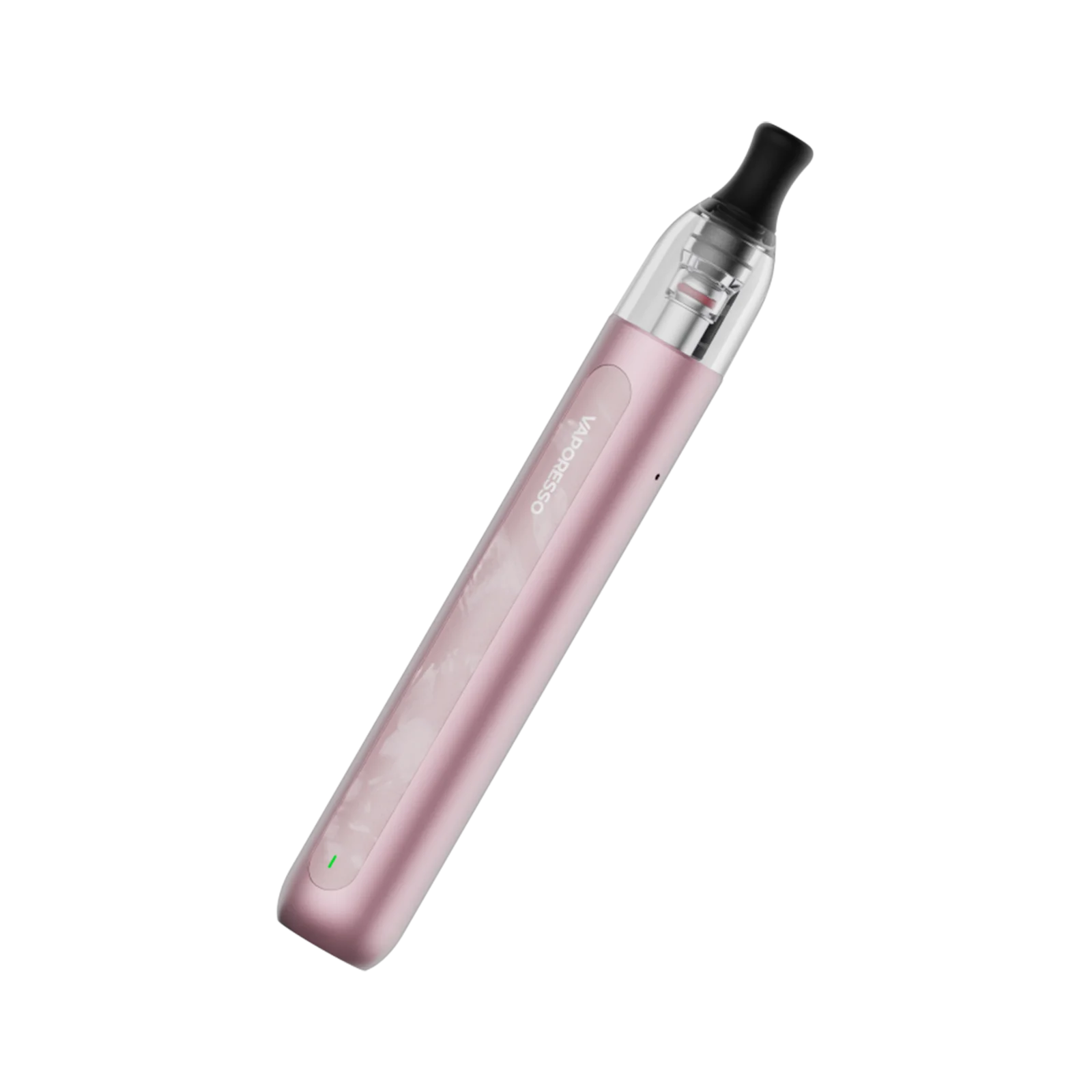 Vaporesso ECO One Pro Pink E-Cigarette 2 ml  1,400 mAh Battery