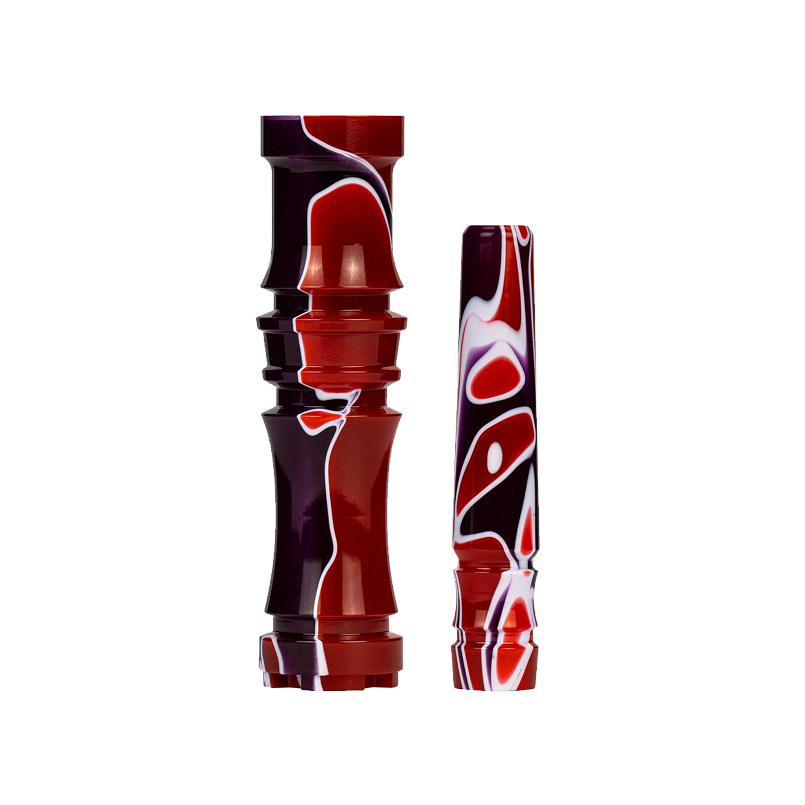 Moze - Breeze Pro - Sleeve Set - Candy Line - X