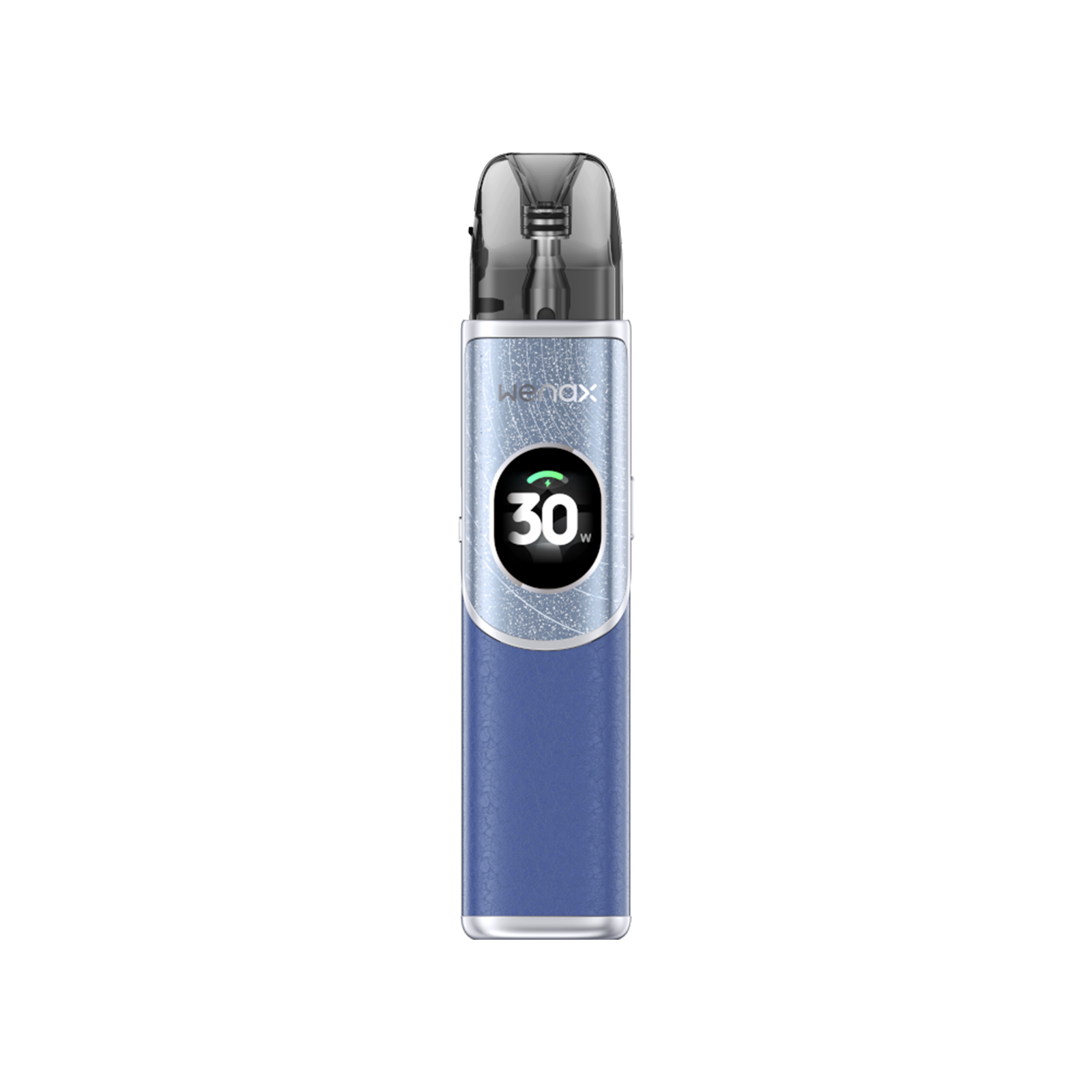 Geekvape - Wenax Q2 - E-Cigarette Kit