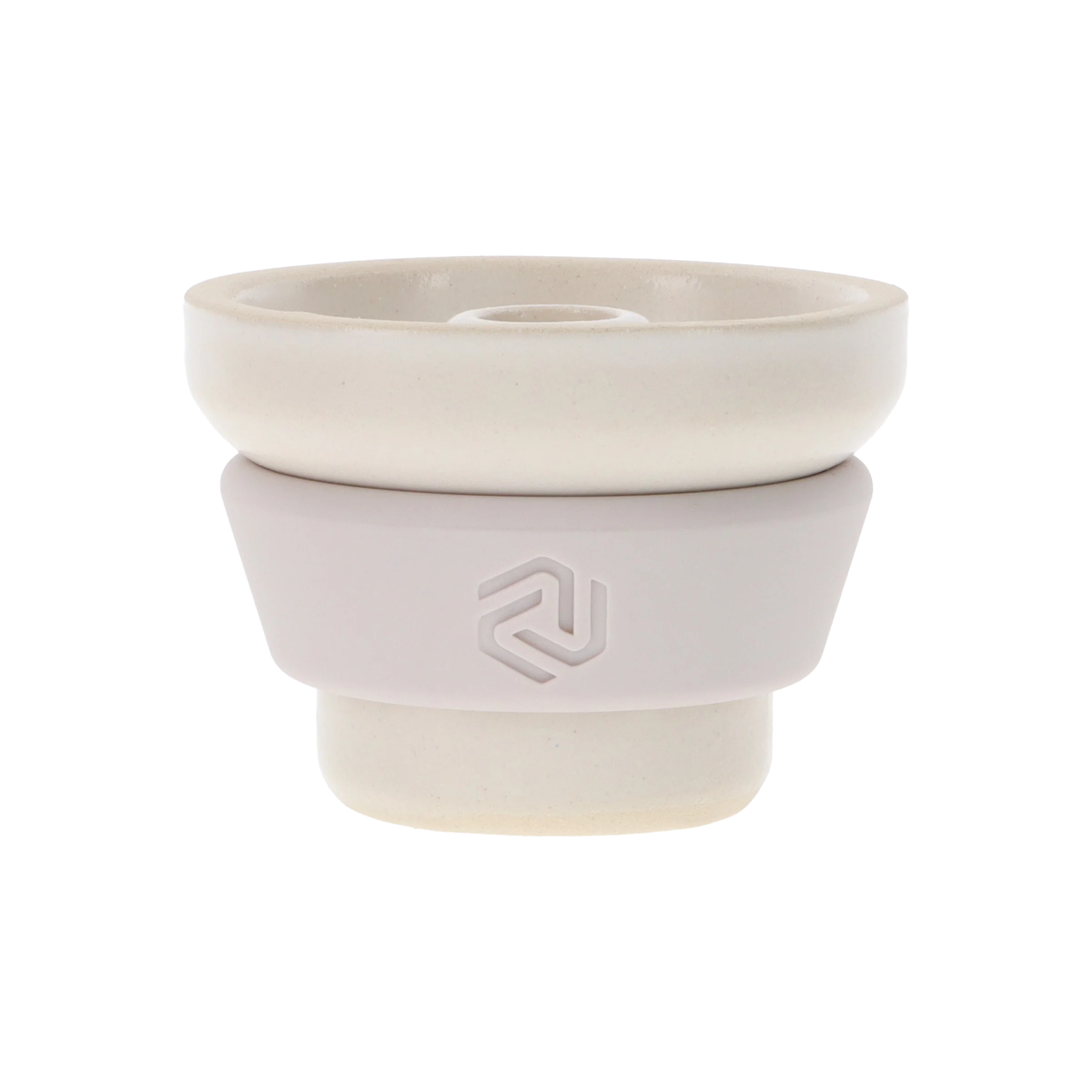 Amotion - Bowl - Dot - Phunnel