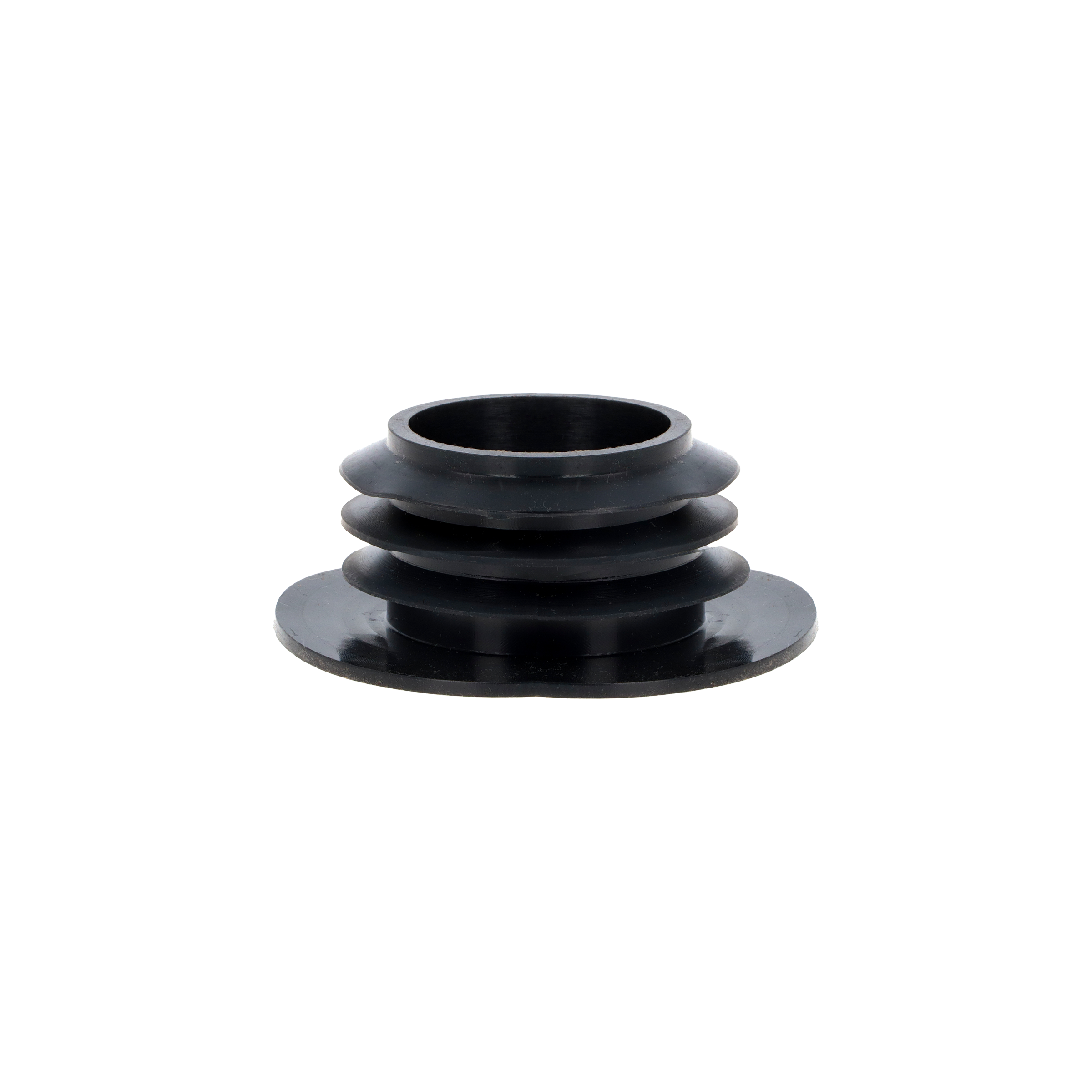 Tradi Bowl - Kaif - Midnight - Small Tradi Bowl - Kaif - Midnight - Small