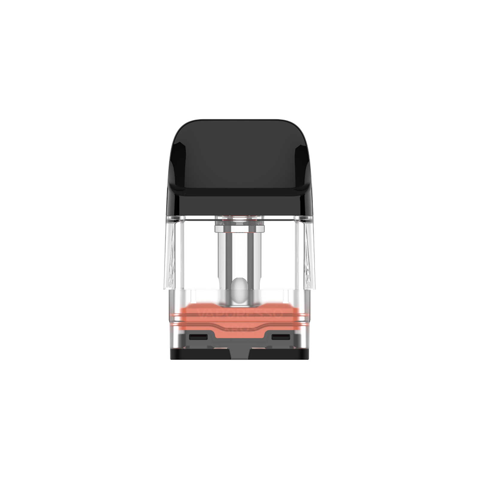 Vaporesso - Xros Mesh - Pod - 0.6 Ohm - 3 Ml - 4 Stk.