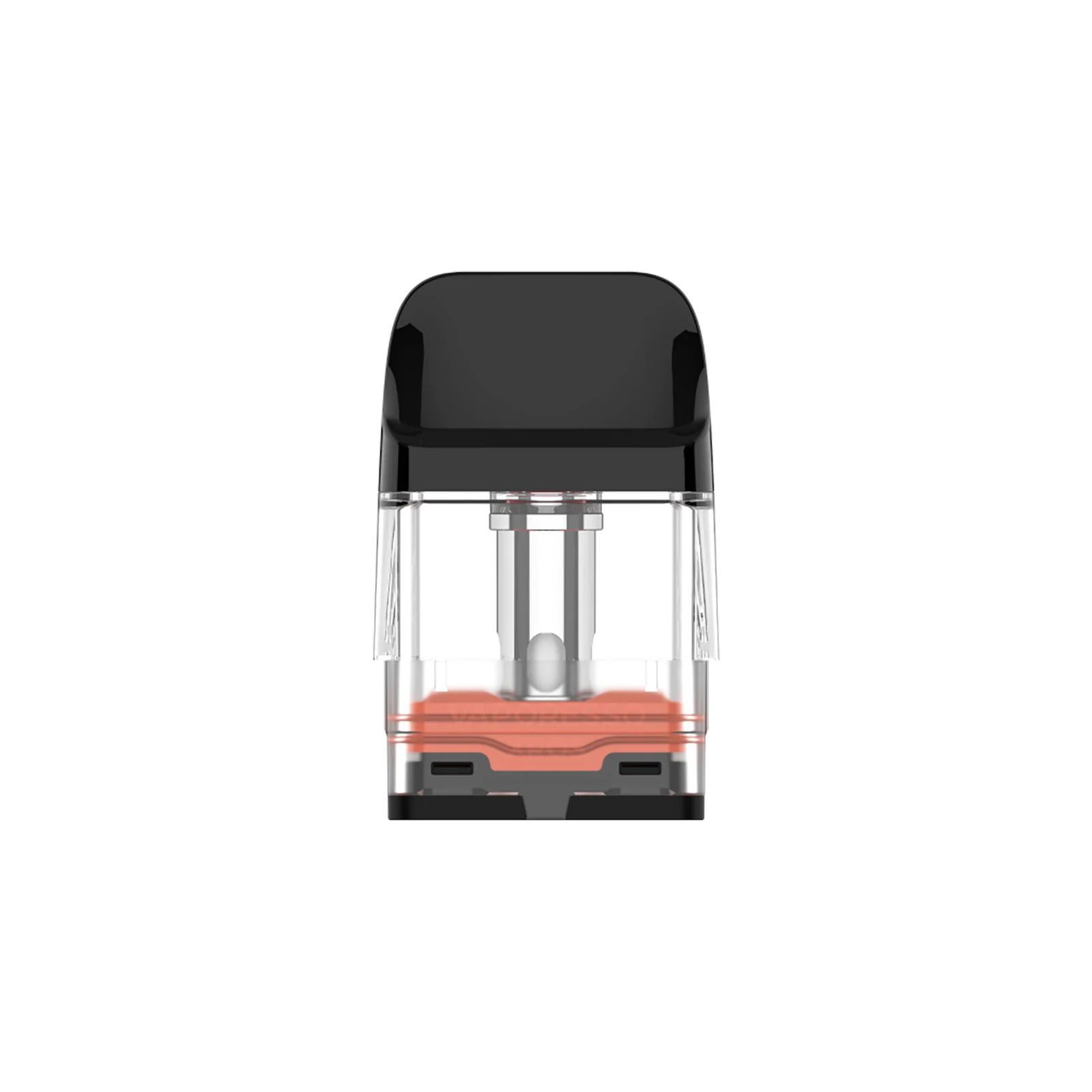 Vaporesso - Xros Mesh - Pod - 0.6 Ohm - 3 Ml - 4 Stk.