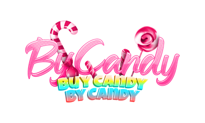 By Candy