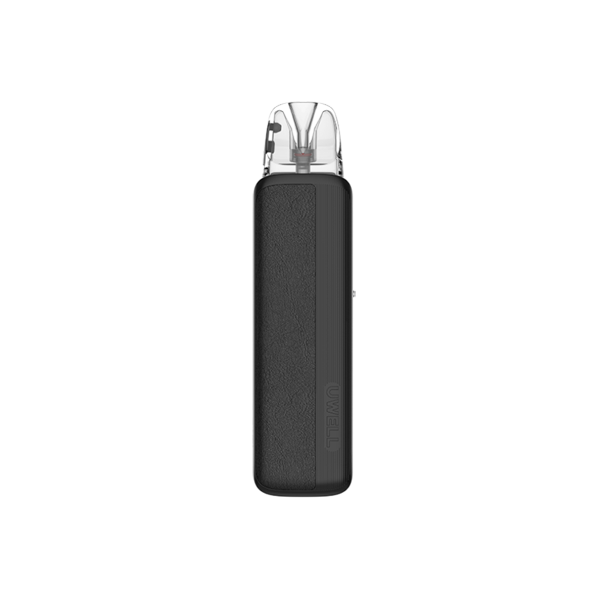 Uwell Caliburn G5 Lite SE Kit Black Leather &ndash; 1600 mAh 4