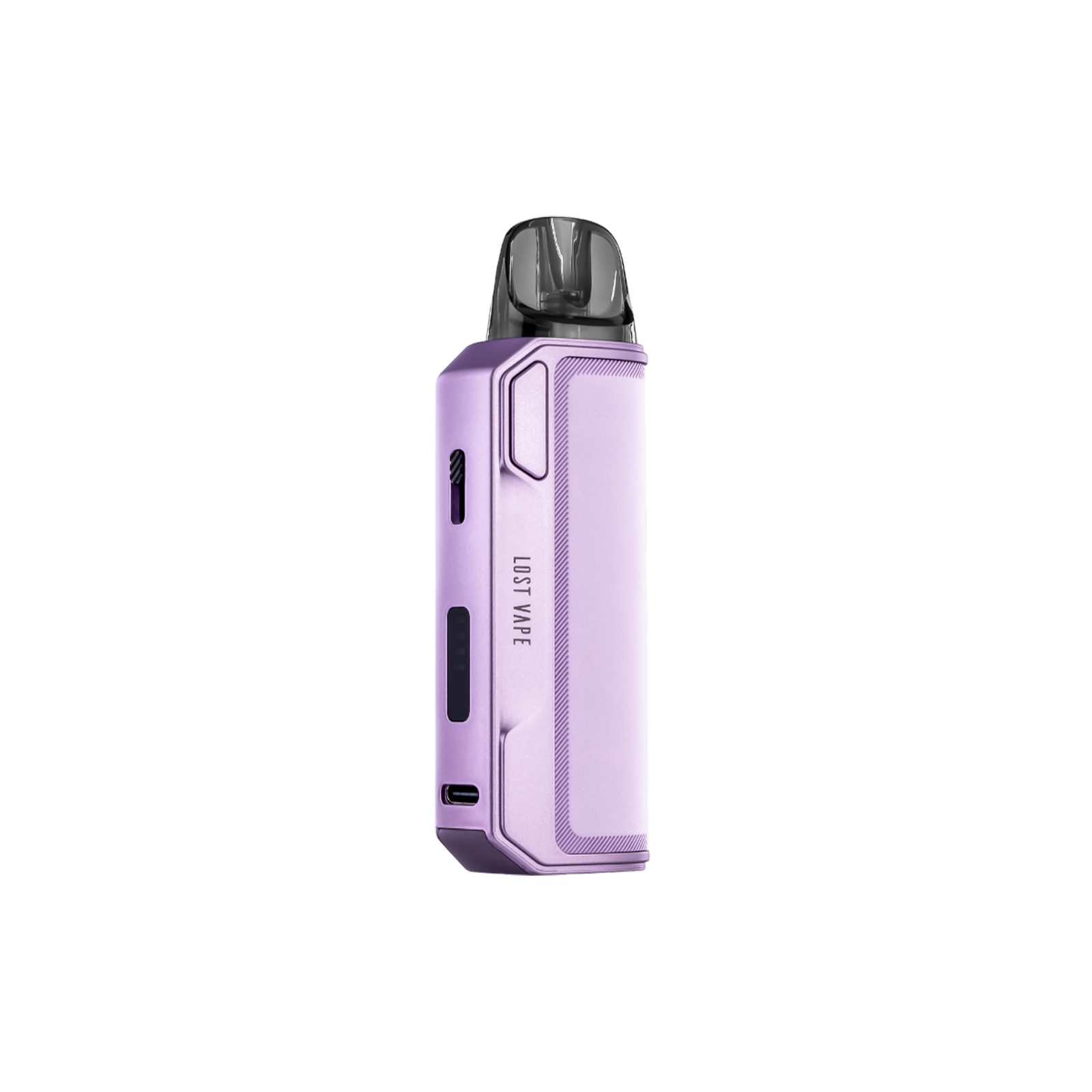 Lost Vape - Thelema Elite S Pod - E-Zigaretten Kit