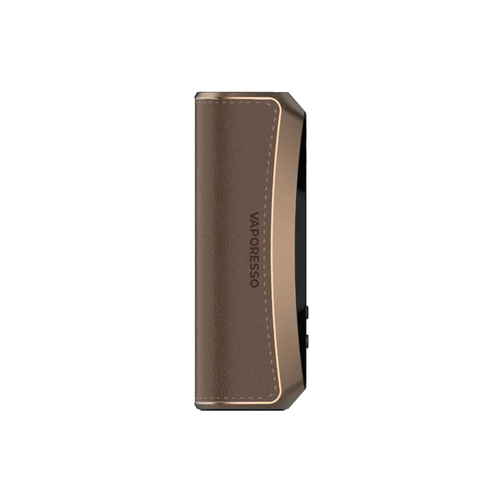Vaporesso - GTX One Pro Akku - braun3