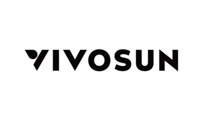 Vivosun