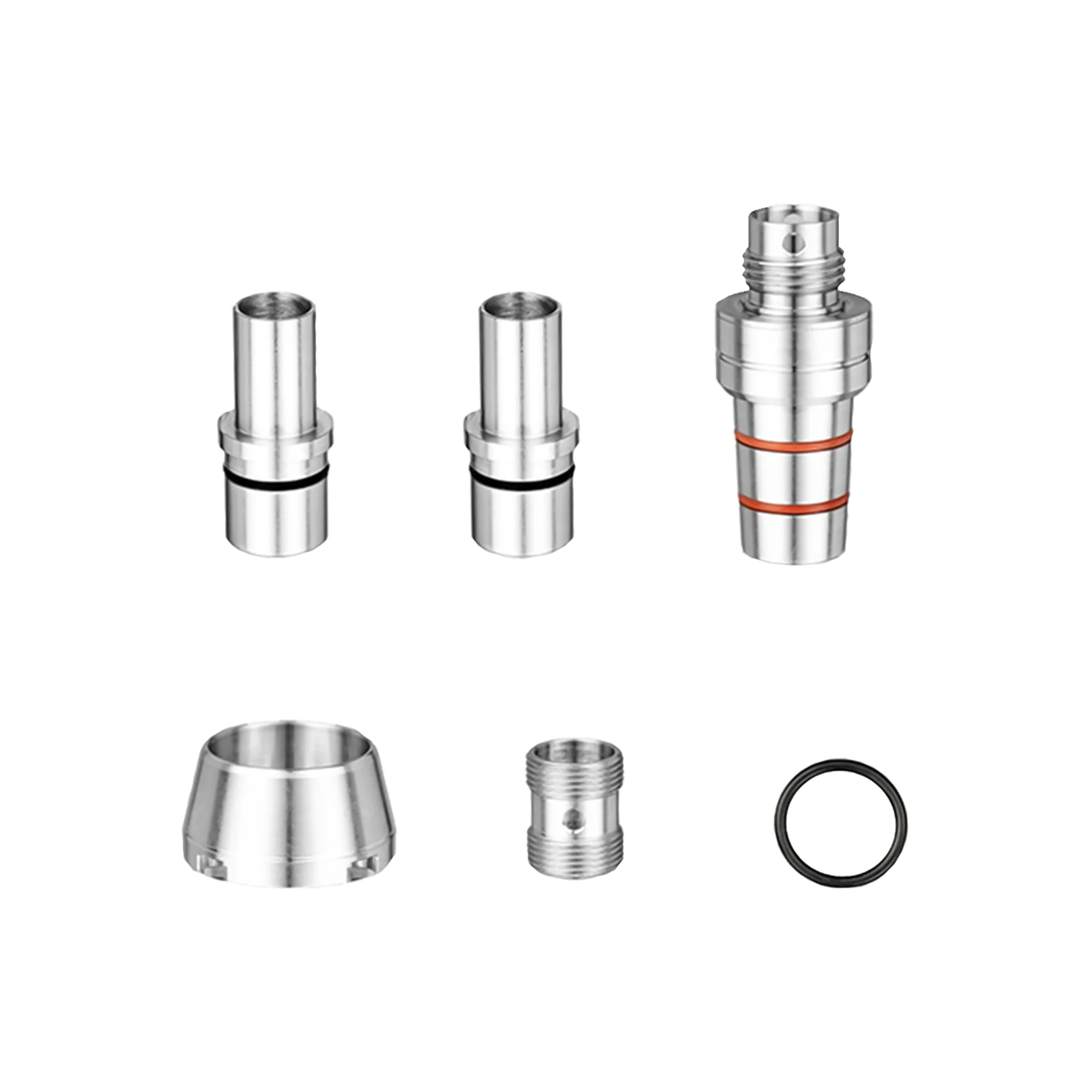 Steamulation Pure Premium Shisha Upgrade Set günstig kaufen 1 Steamulation Pure Premium Shisha Upgrade Set günstig kaufen 1