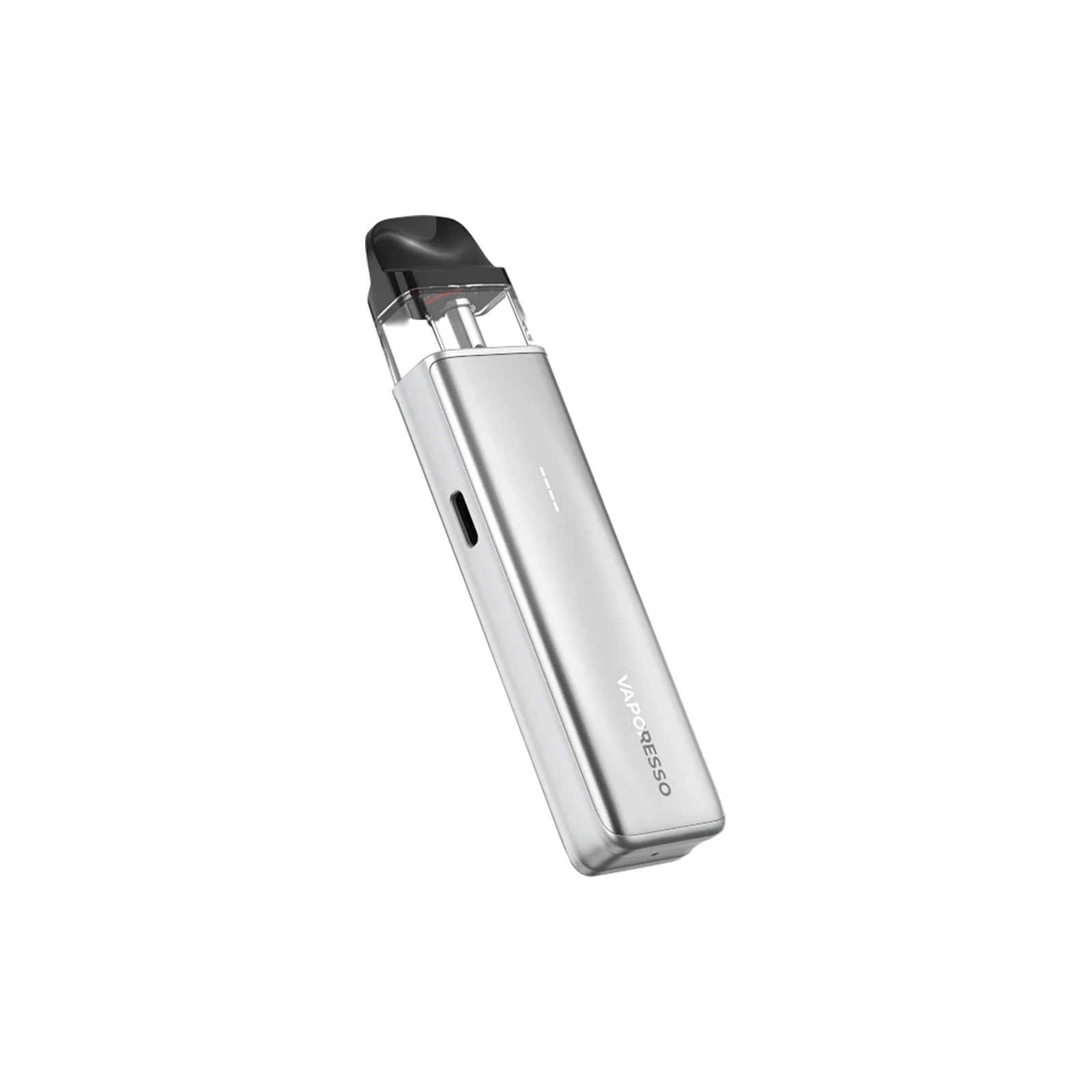 Vaporesso - Xros 5 Mini - Kit - Silber