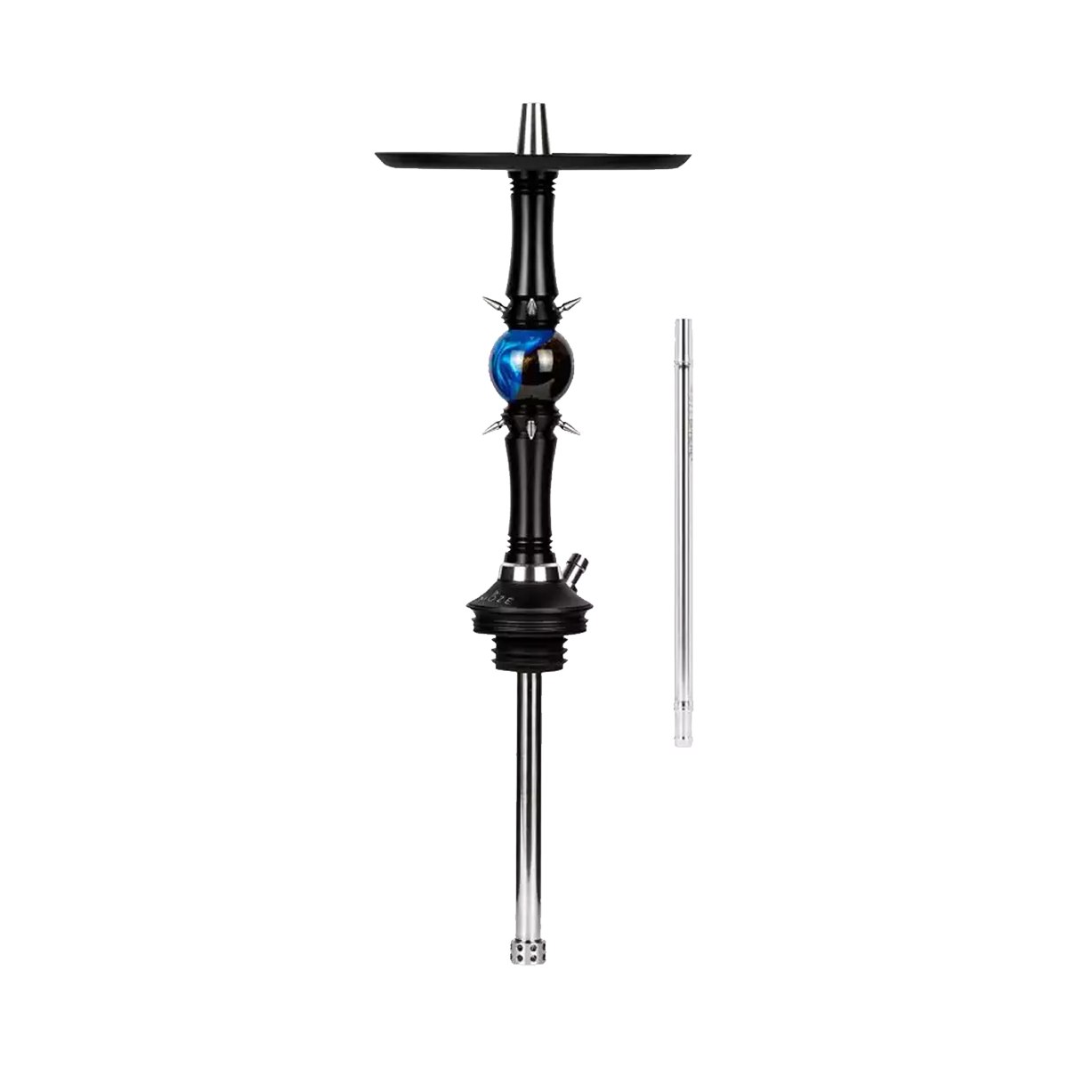 Moze - Sphere 2 - Smoke Column Set