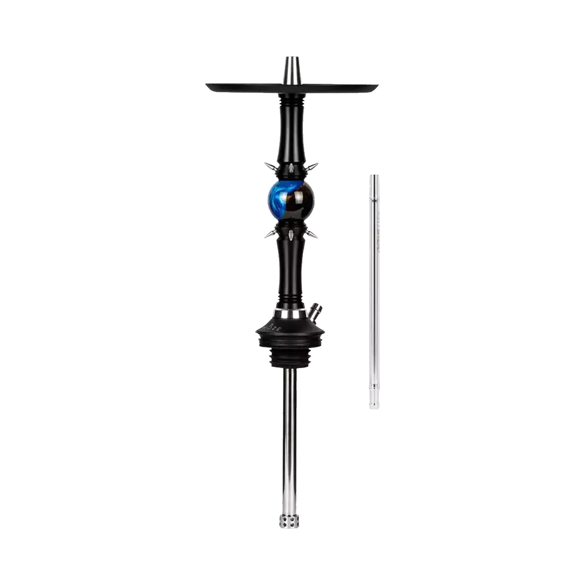 Moze - Sphere 2 - Smoke Column Set