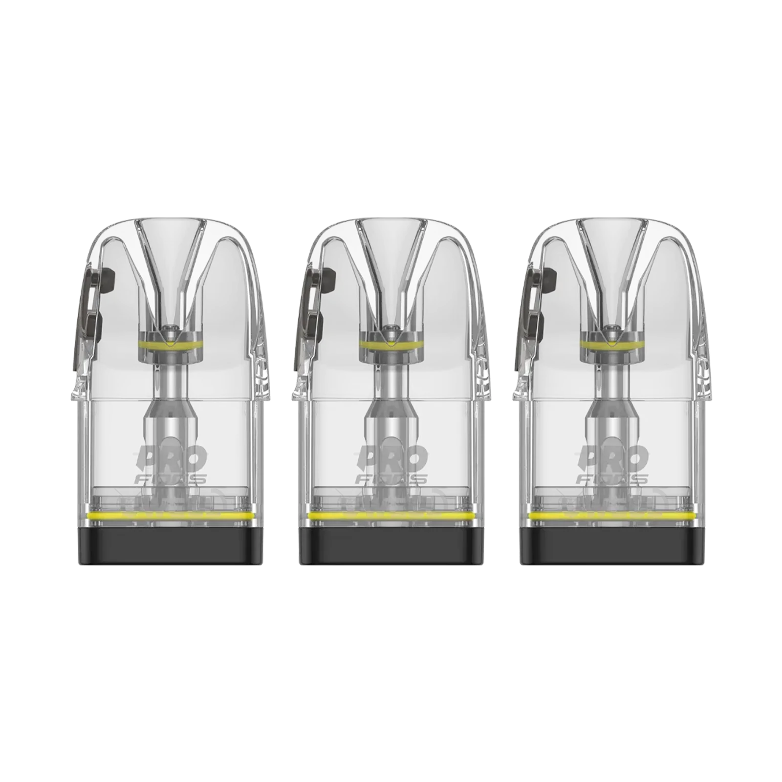 Uwell - Caliburn G4 Pod - 0,9 Ohm - 3 Stk.1
