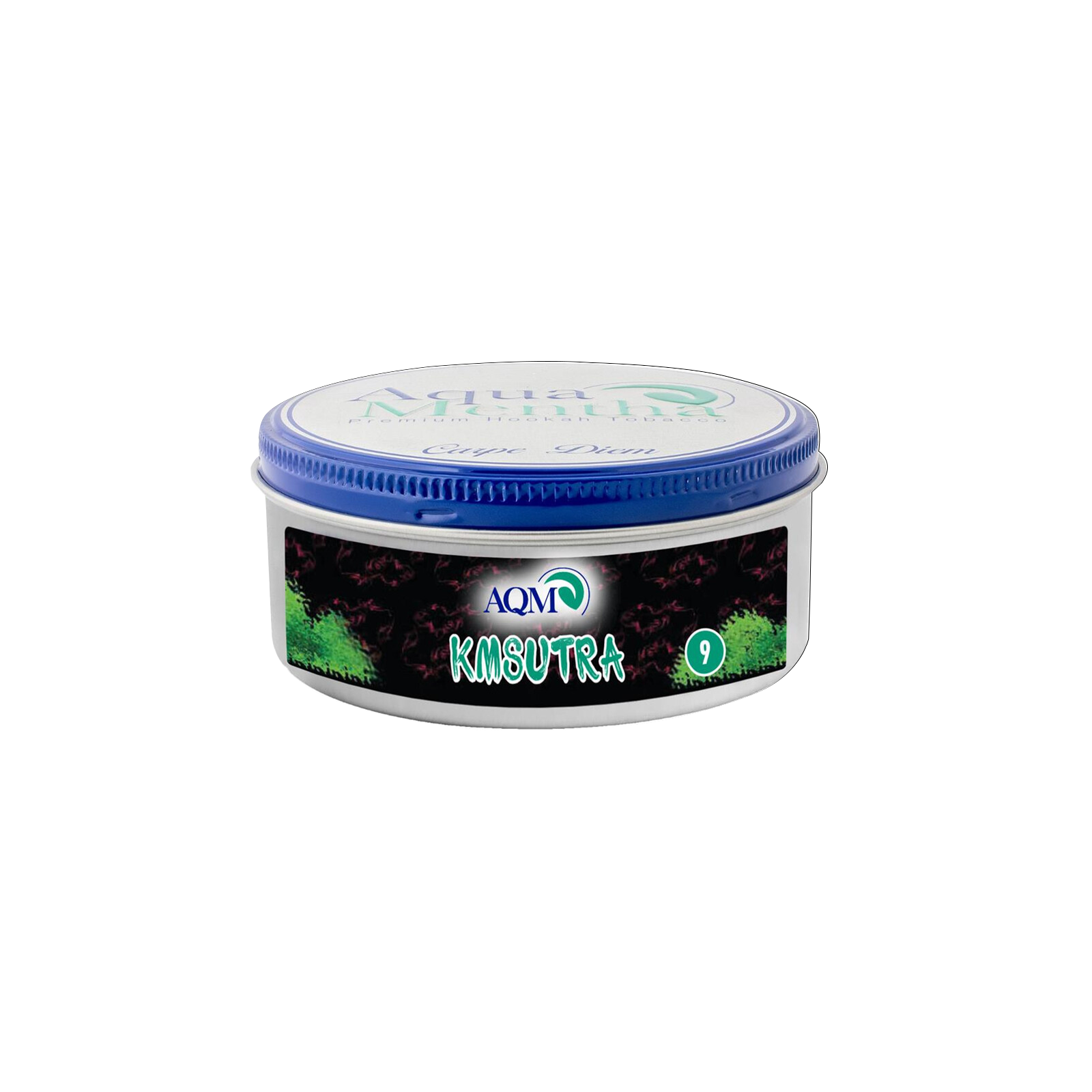 Aqua Mentha - Kmsutra - 200 g 1