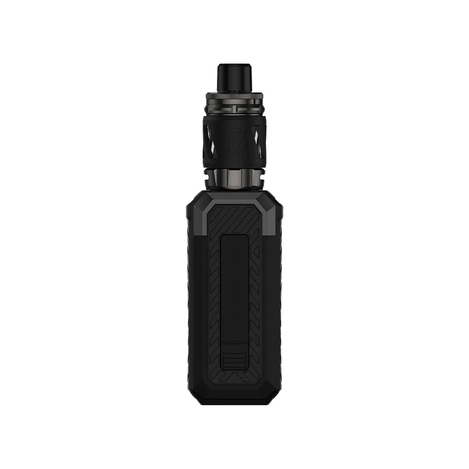 Vaporesso - Armour S - Kit - Schwarz 3