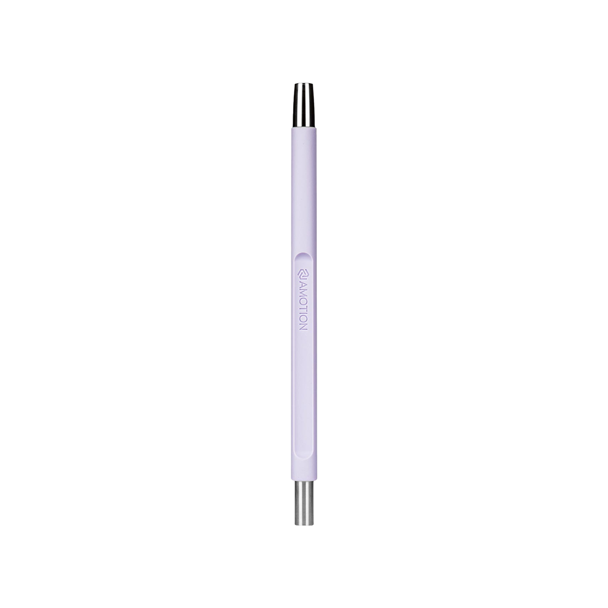 Moze - Amotion - Roam - Mouthpiece