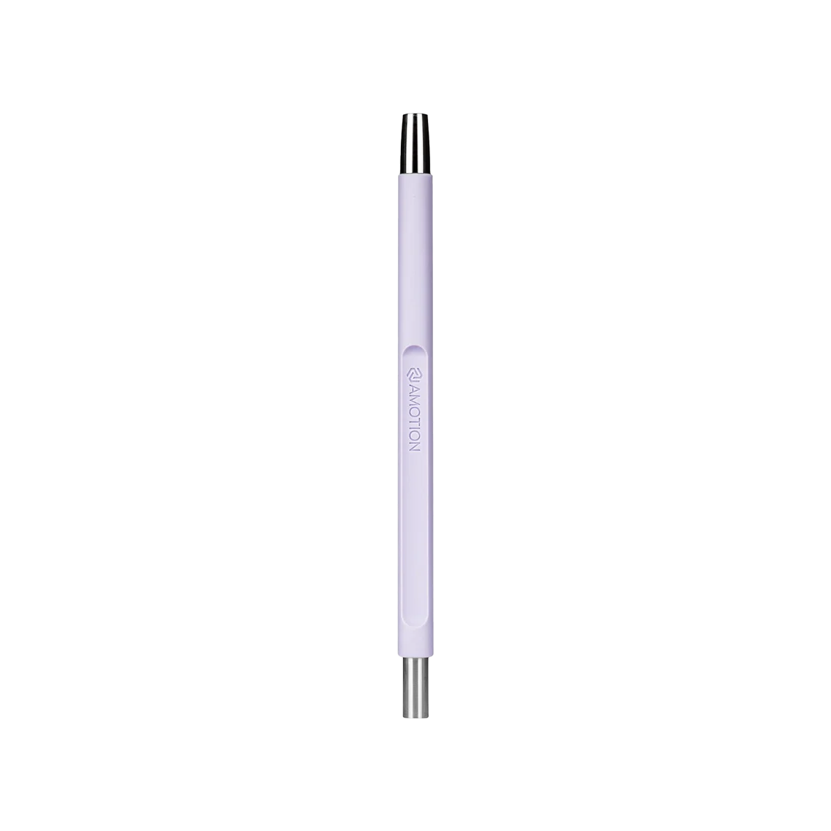 Moze - Amotion - Roam - Mouthpiece