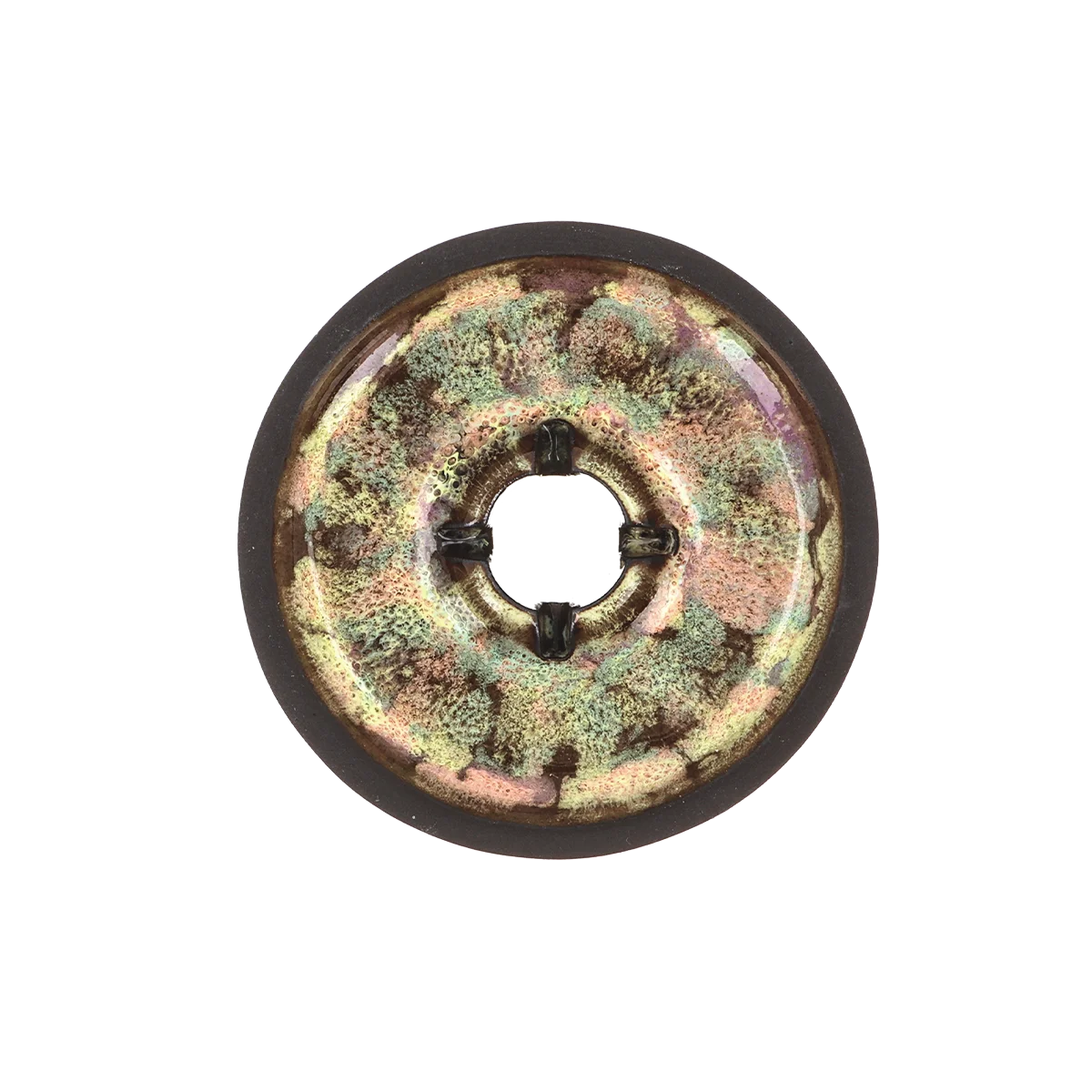 Low Load - Phunnel - Black bussy 2