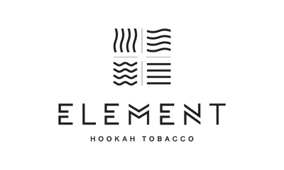 Element Tobacco