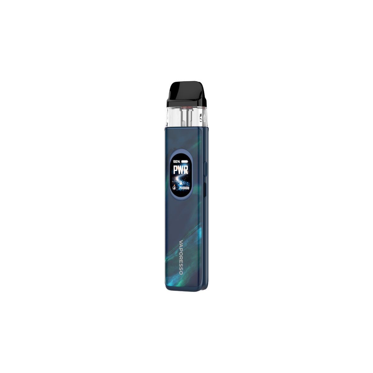 Vaporesso - Xros 6 - Kit - Aurora Blue
