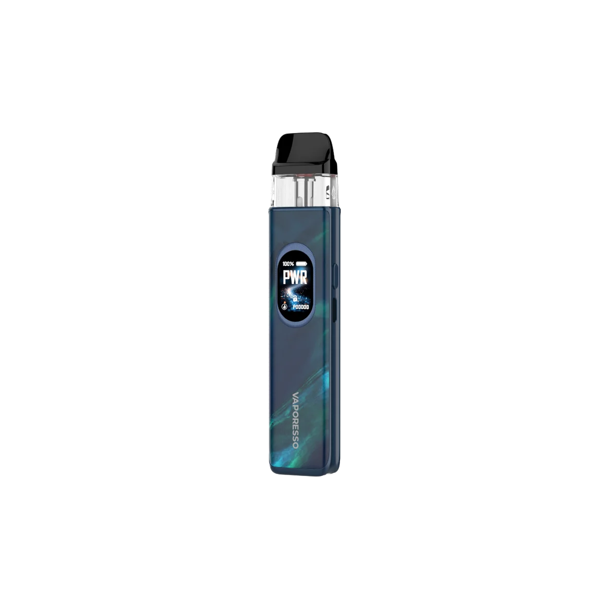 Vaporesso - Xros 6 - Kit - Aurora Blue