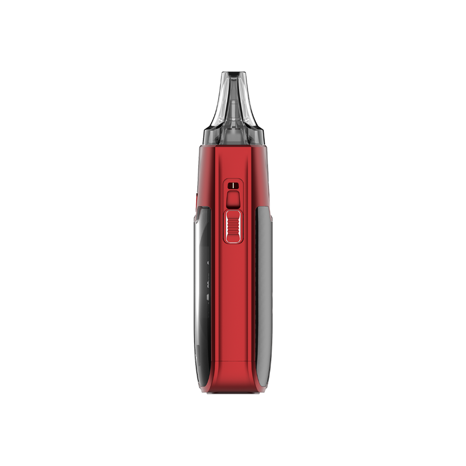 Vaporesso - Luxe Xr Max 2 - Kit - Rot