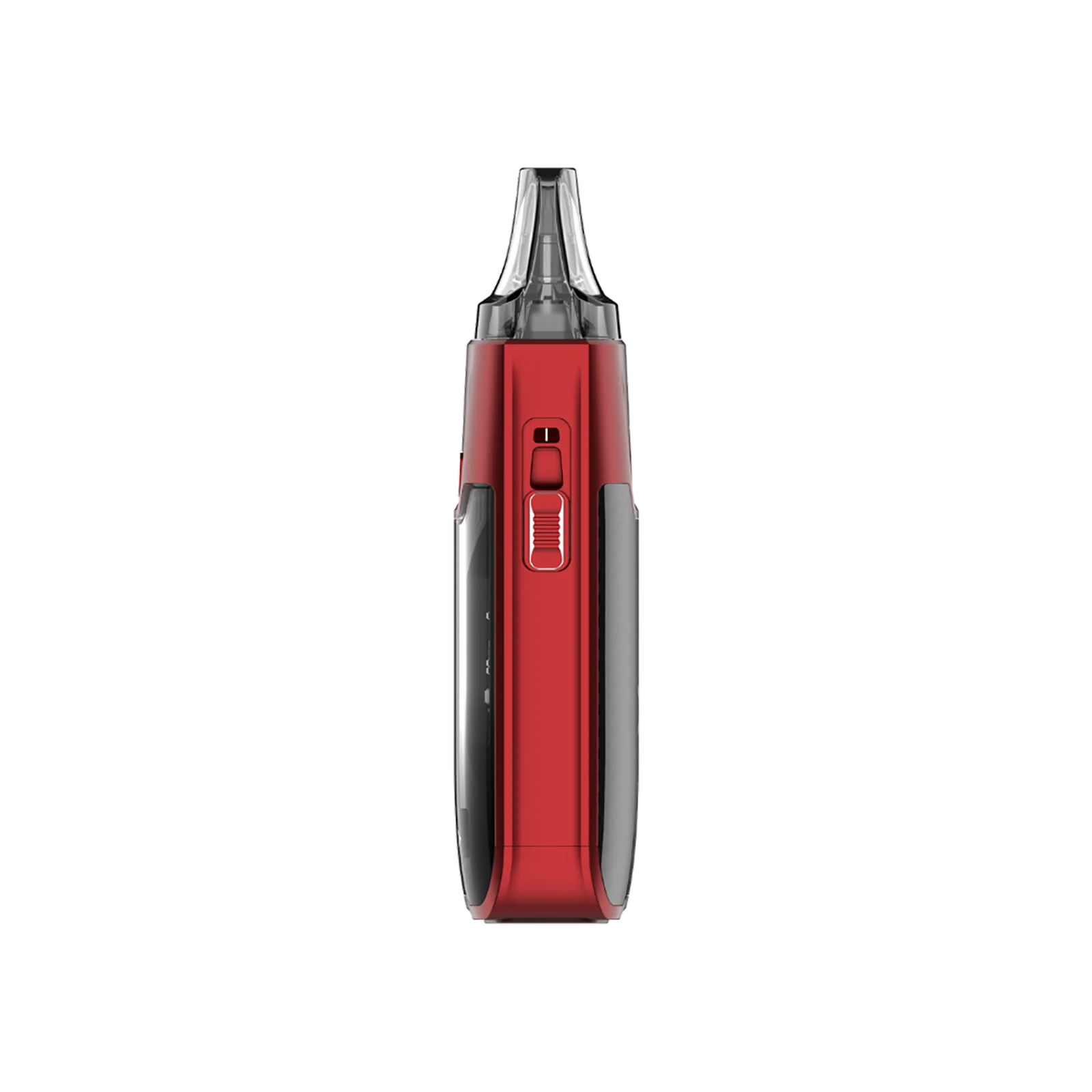 Vaporesso - Luxe Xr Max 2 - Kit - Rot