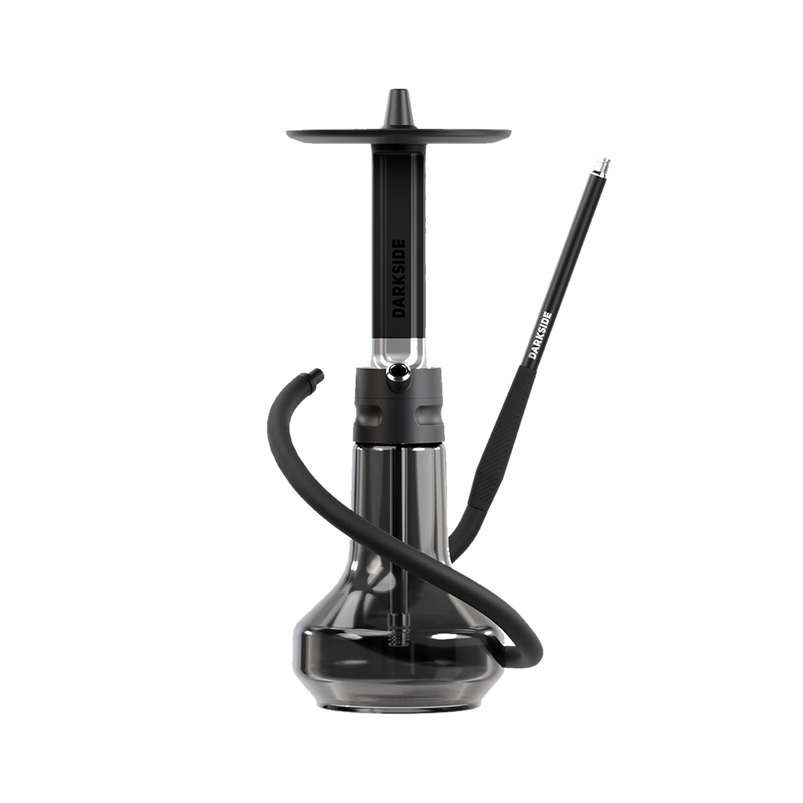 Darkside - Evo - Shisha1