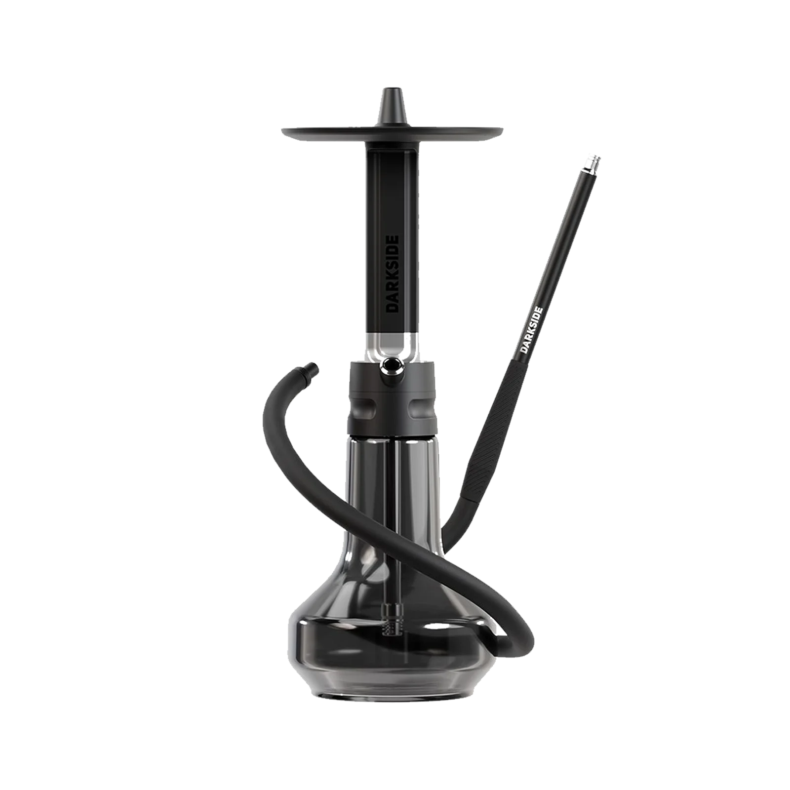 Darkside - Evo - Shisha1