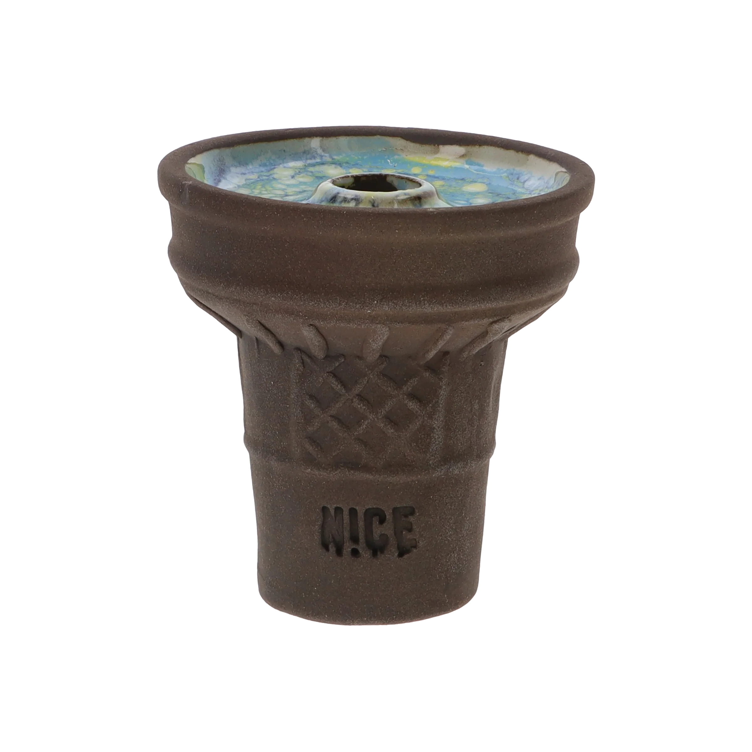 N!CE - Bowl - Phunnel