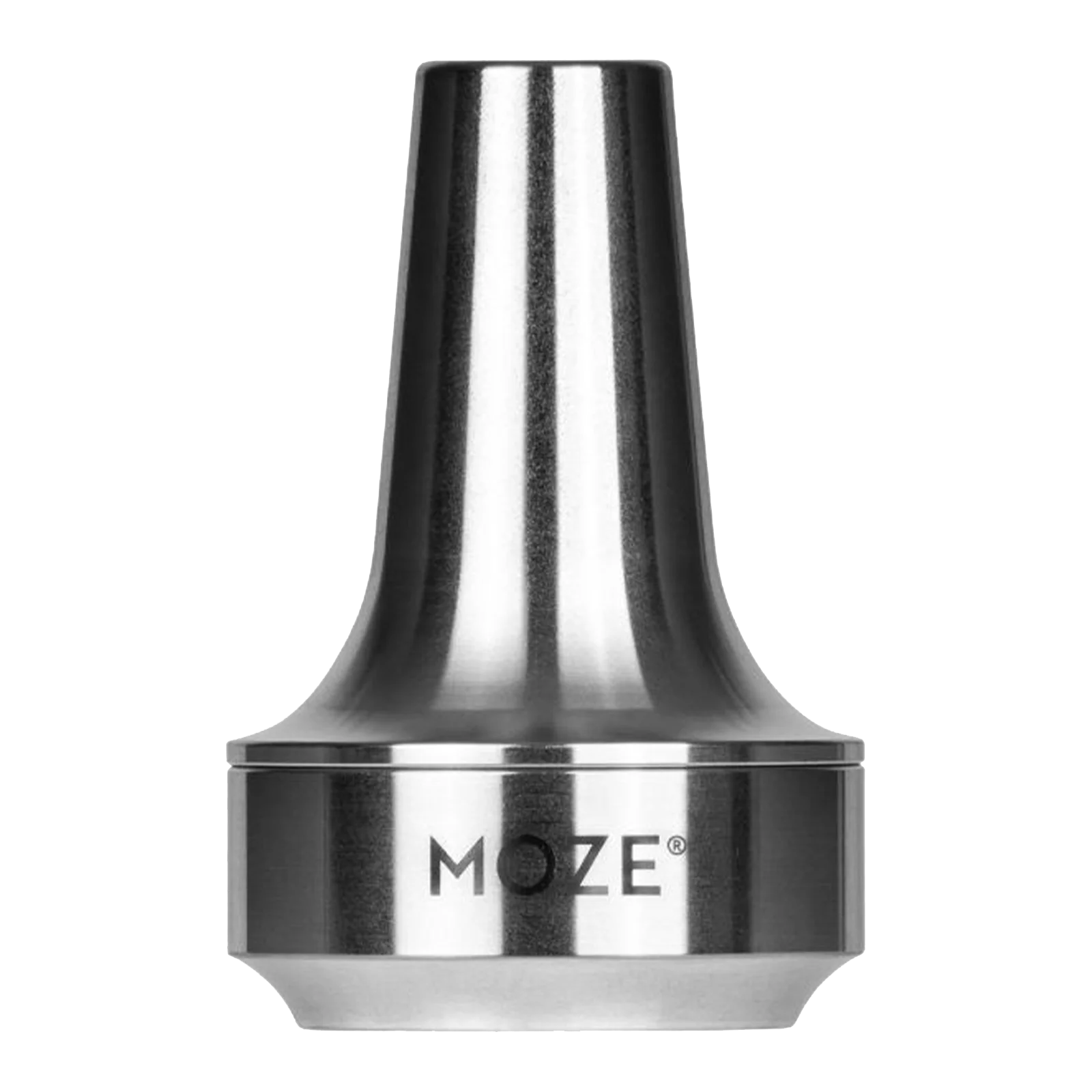 Moze - Molasse Killer