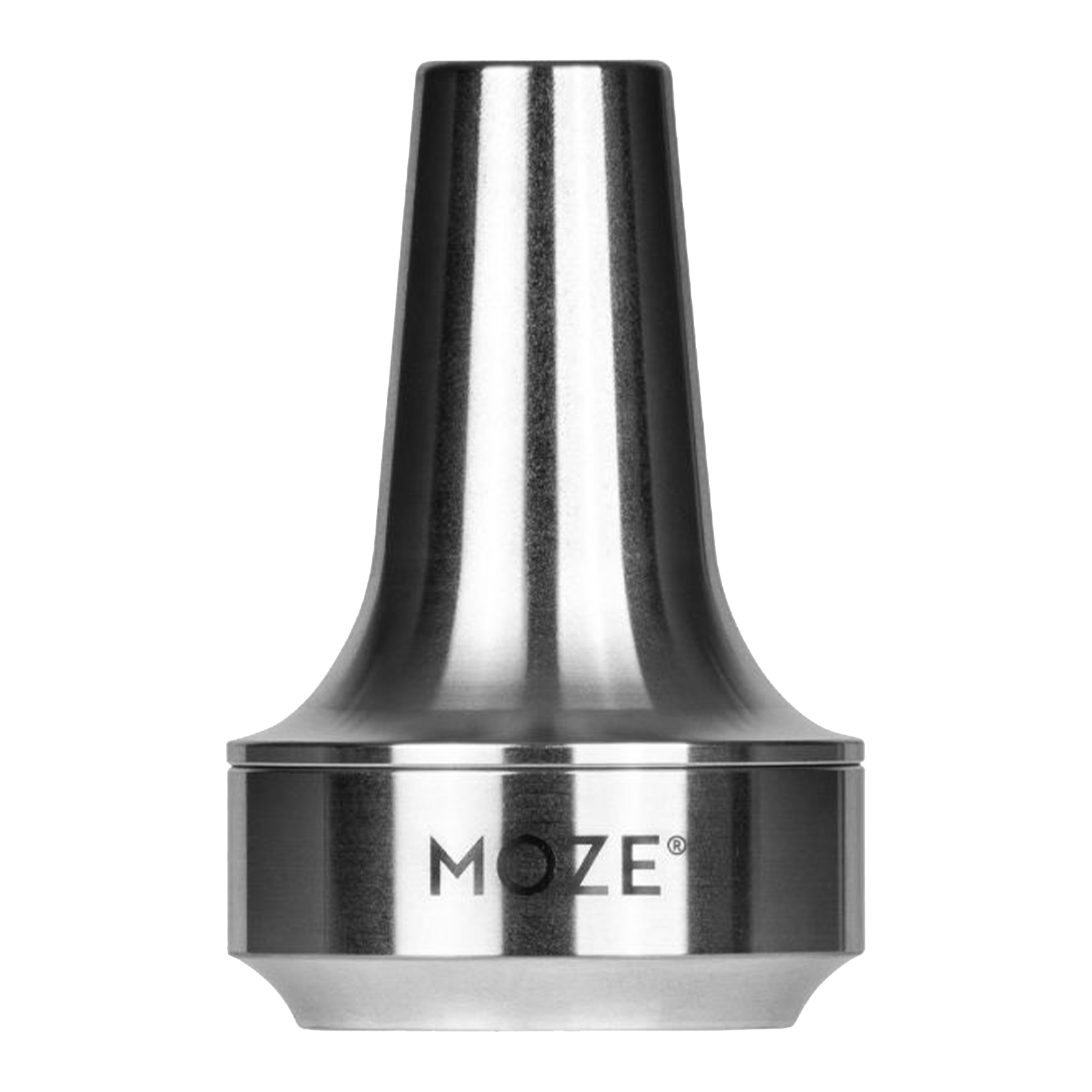 Moze - Molasse Killer