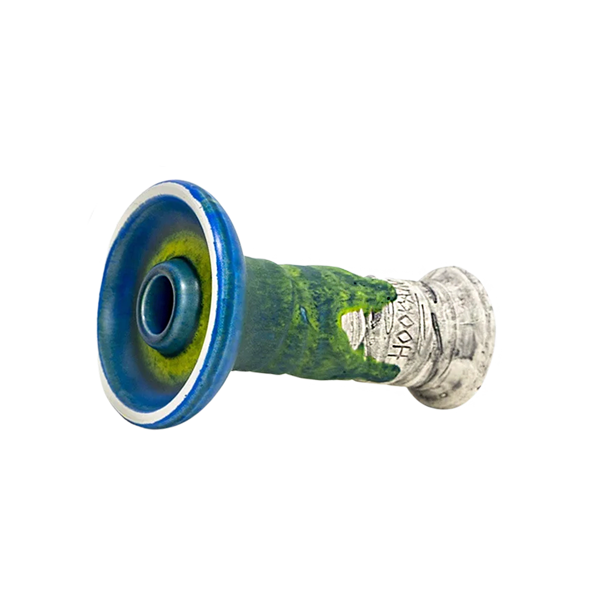 HOOKAIN Lit Lip - Phunnel - Radio Active  2
