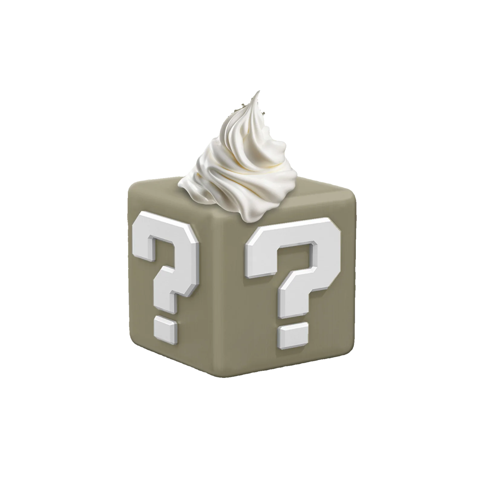 Mystery Bag Longfills Creamy Dream | Mysteri&ouml;se Sonderangebote g&uuml;nstig bestellen 1