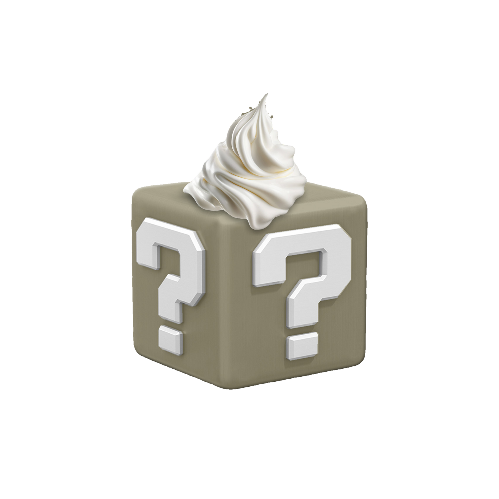 Mystery Bag Longfills Creamy Dream | Mysteri&ouml;se Sonderangebote g&uuml;nstig bestellen 1