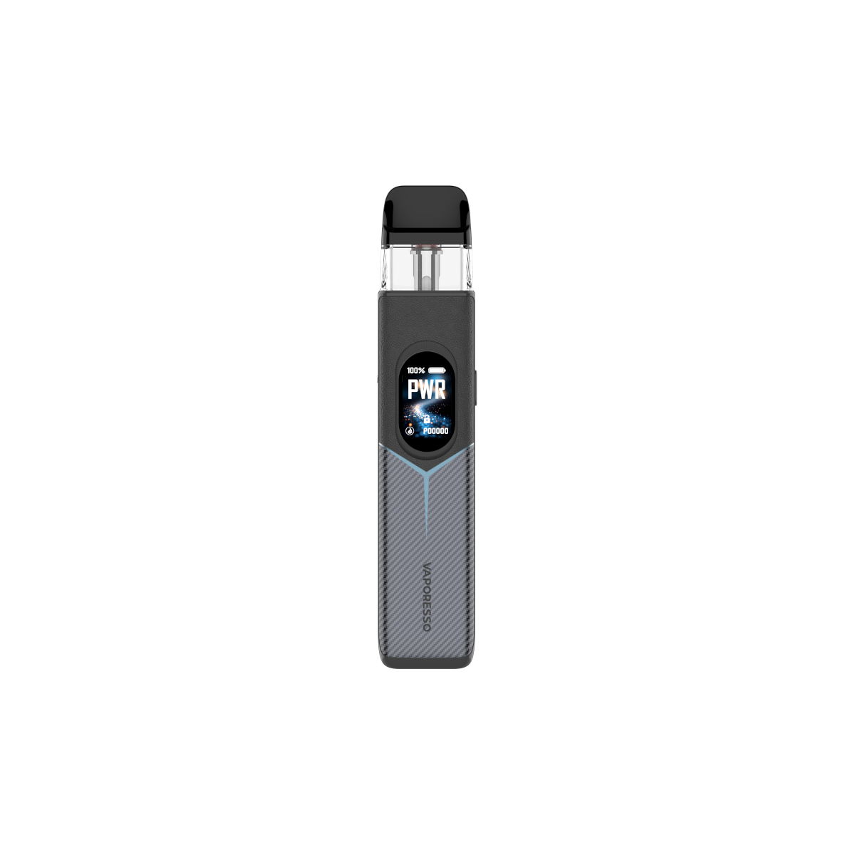 Vaporesso - Xros 6 - Kit - Racing Black