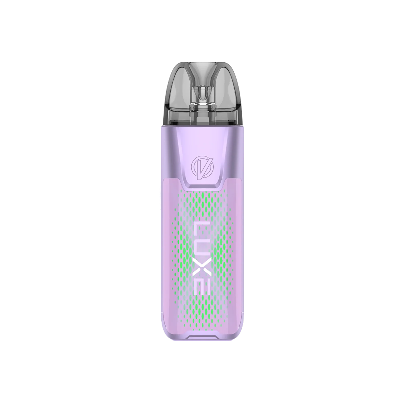 Vaporesso - Luxe Xr Max 2 - Kit - Lila
