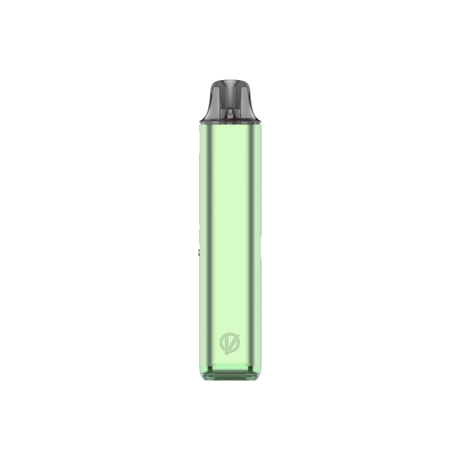 Vaporesso - Vibe - Grün2
