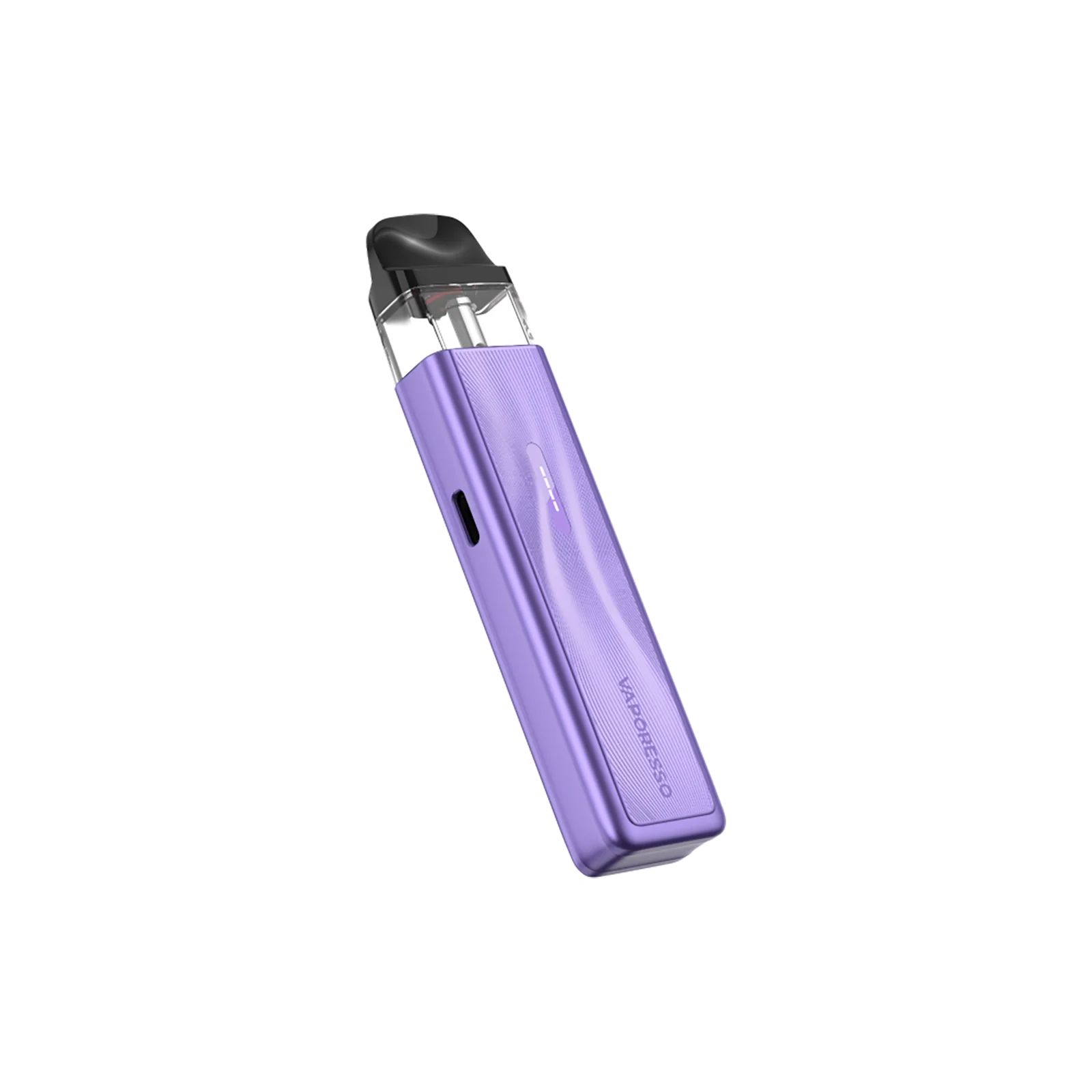 Vaporesso - Xros 5 Mini - Kit - Lila