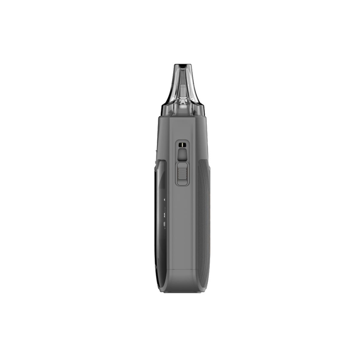Vaporesso - Luxe Xr Max 2 - Kit - Grey Leather5