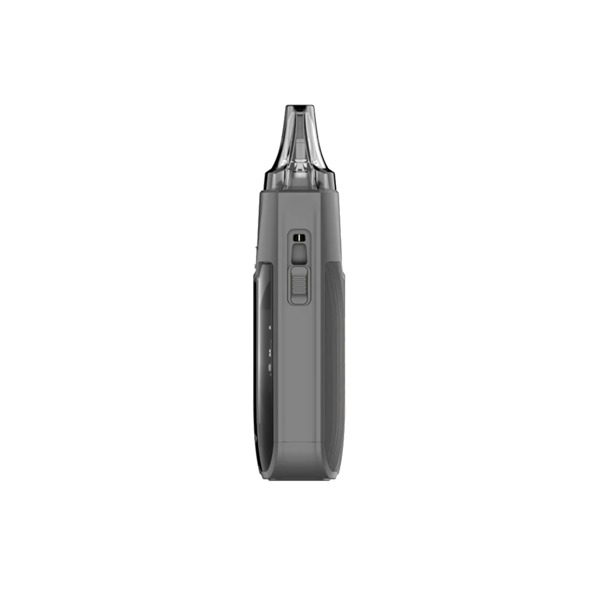 Vaporesso - Luxe Xr Max 2 - Kit - Grey Leather5