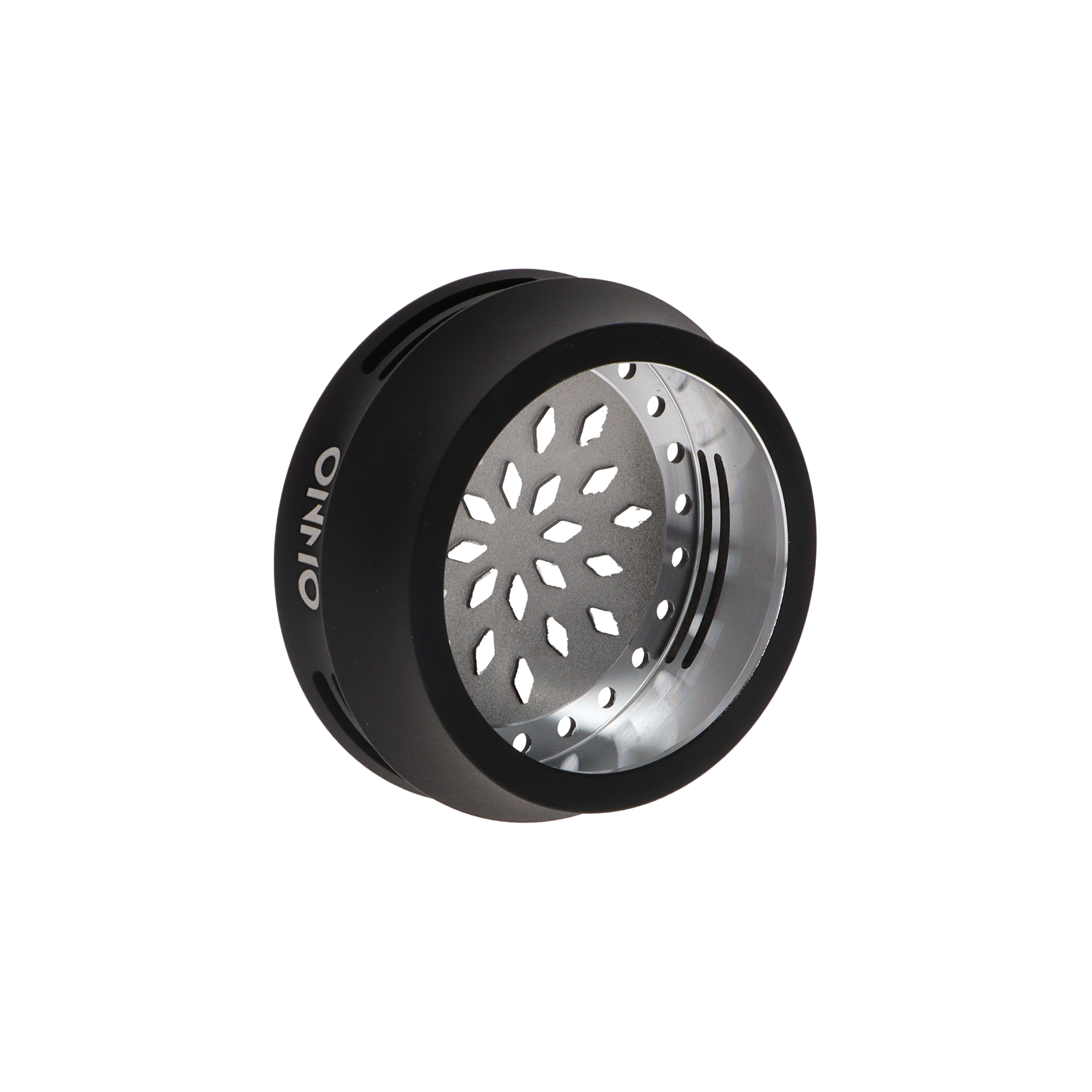ONMO - HMD - Black ONMO - HMD - Black