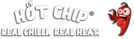 Hot Chip