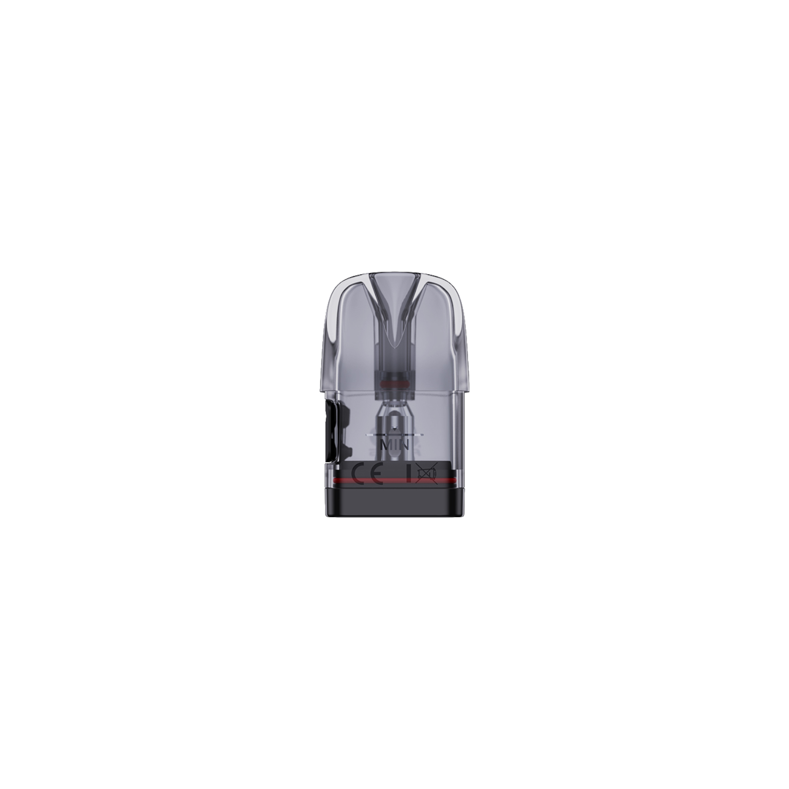 Uwell Caliburn G3 Pod 0.9 Ohm | Online bestellen 2