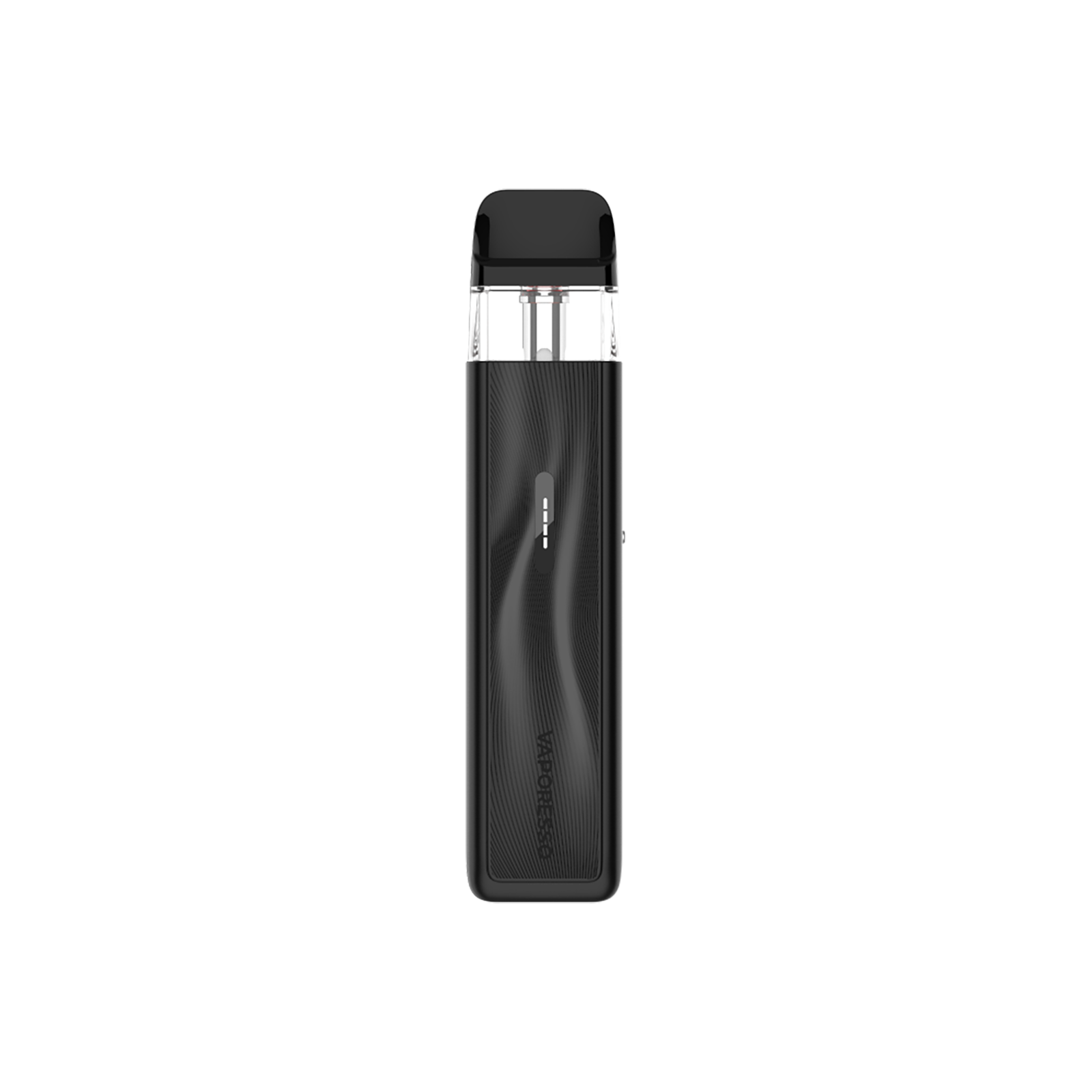 Vaporesso - Xros 5 Mini - Kit - Schwarz