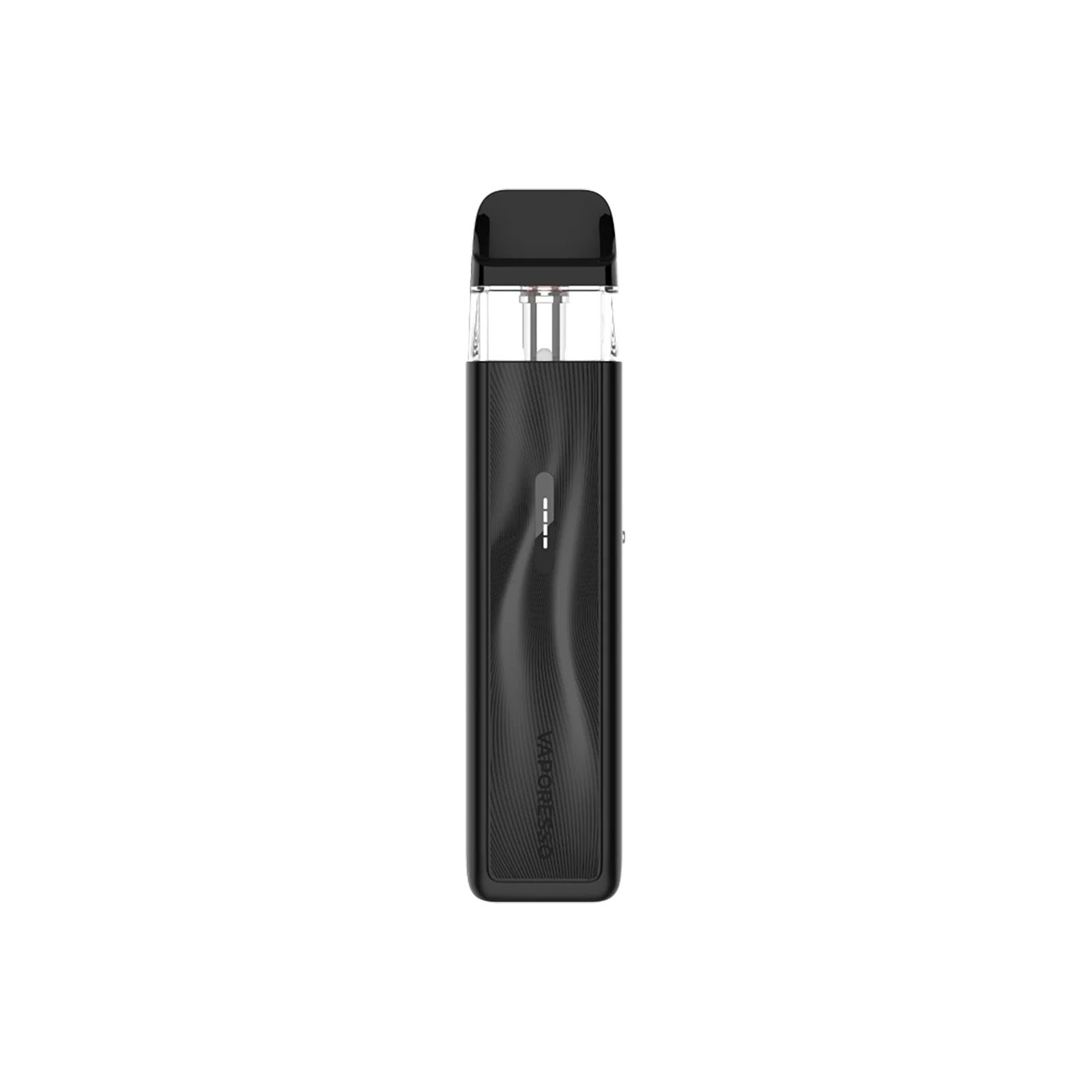 Vaporesso - Xros 5 Mini - Kit - Schwarz
