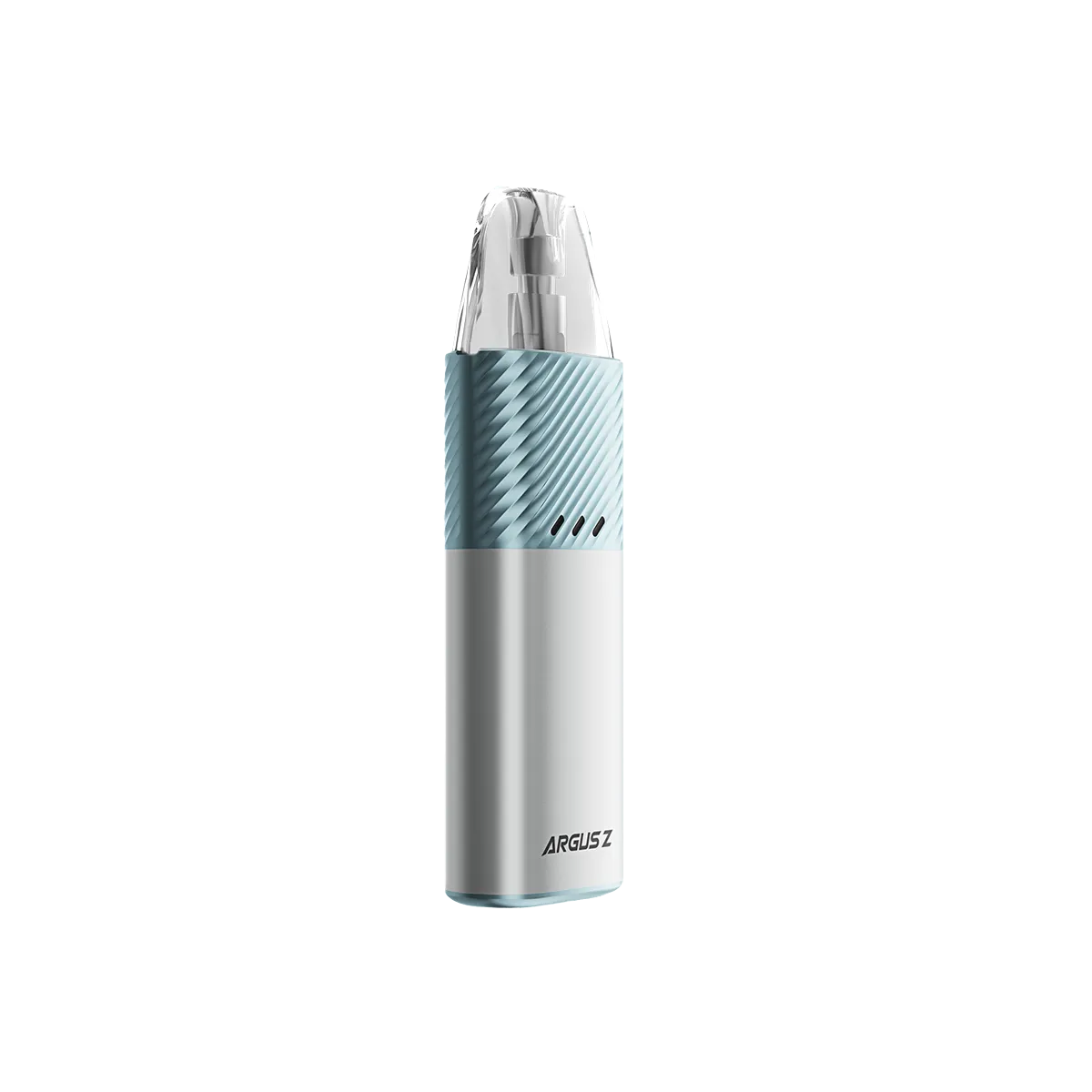 VooPoo Argus Z Pod Kit Mint Silver E-Zigarette